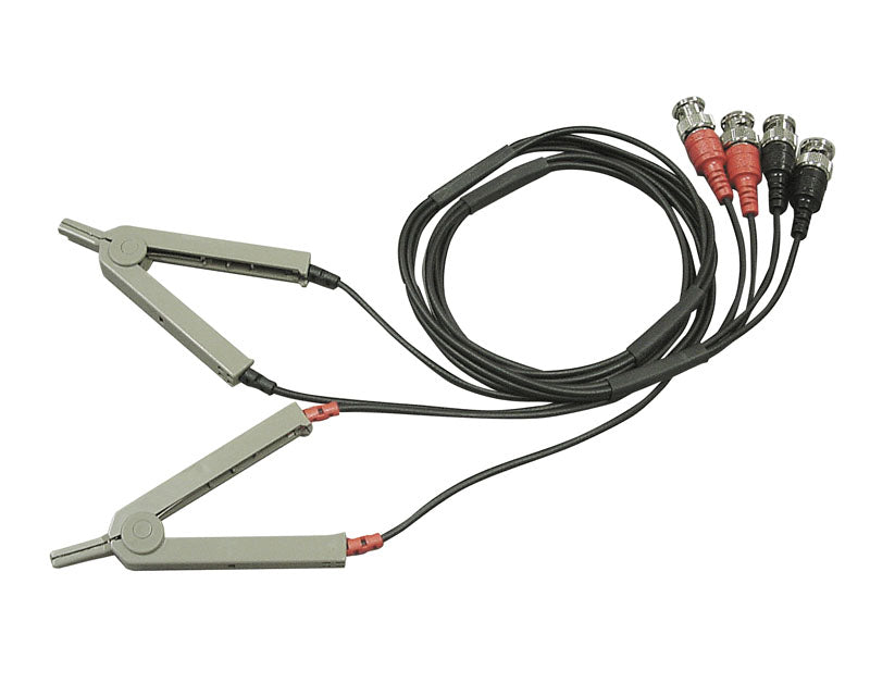 Hioki 9140 4-TERMINAL PROBE