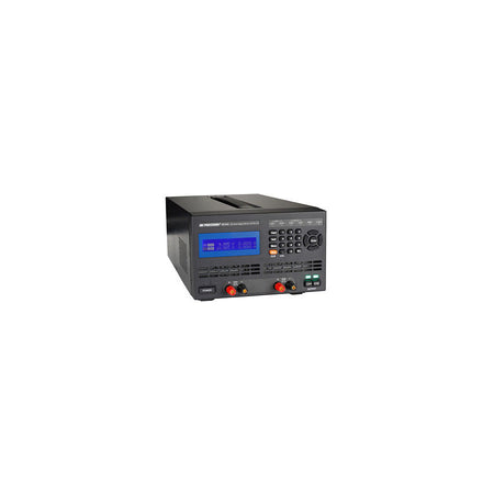 B&K Precision 9174B