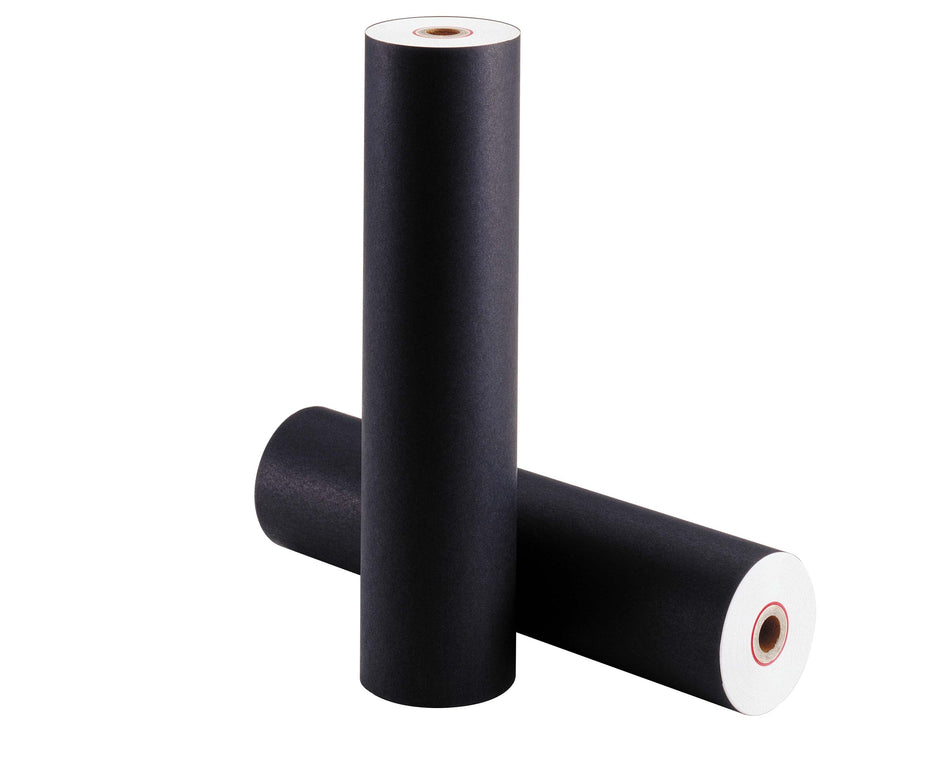 Hioki 9229-01 RECORDING PAPER(PERFORATED)