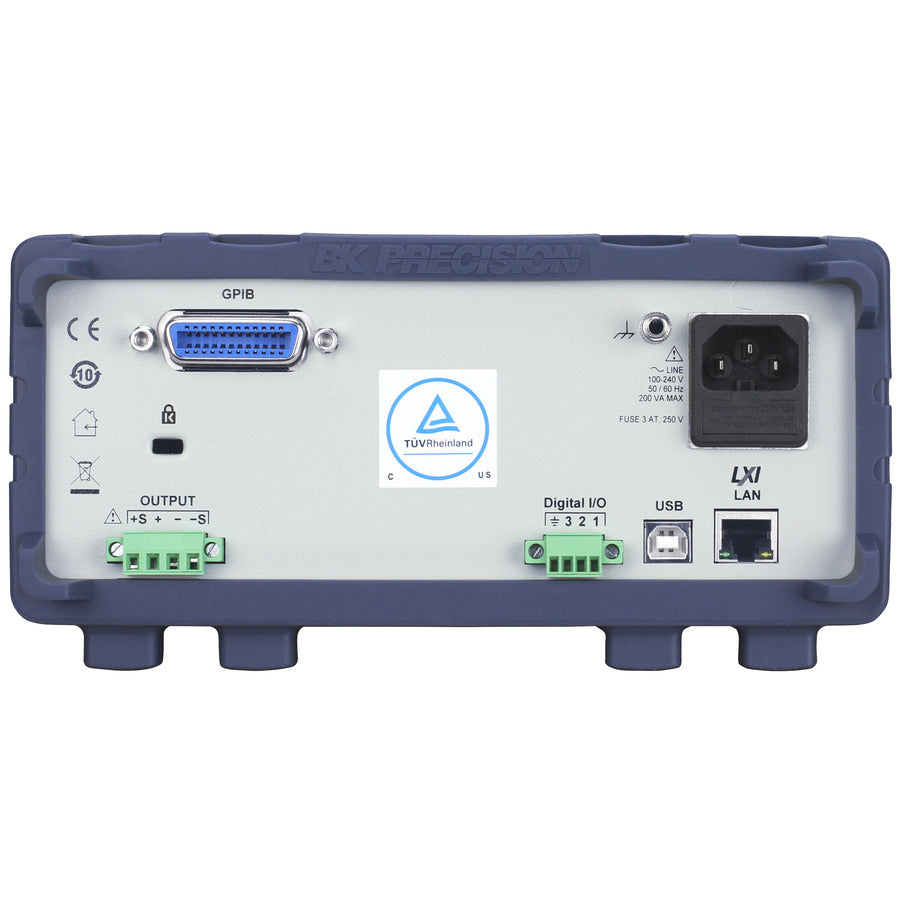 B&K Precision 9241-GPIB