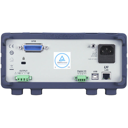 B&K Precision 9242-GPIB