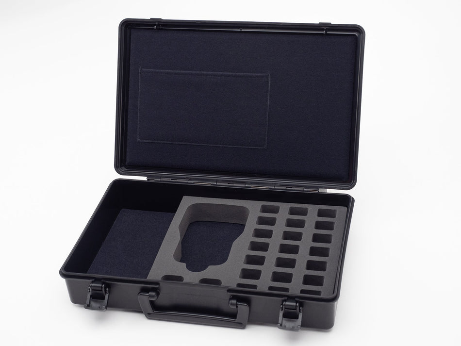 Hioki 9249 CARRYING CASE
