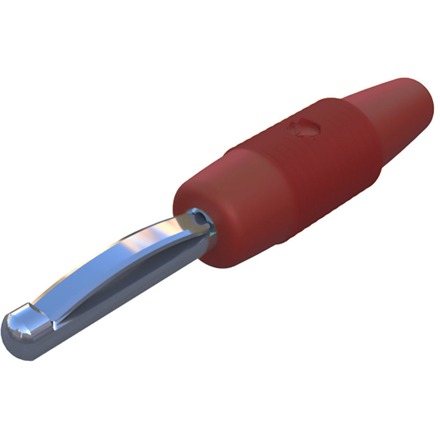 SKS Hirschmann Test & Measurement 930046101