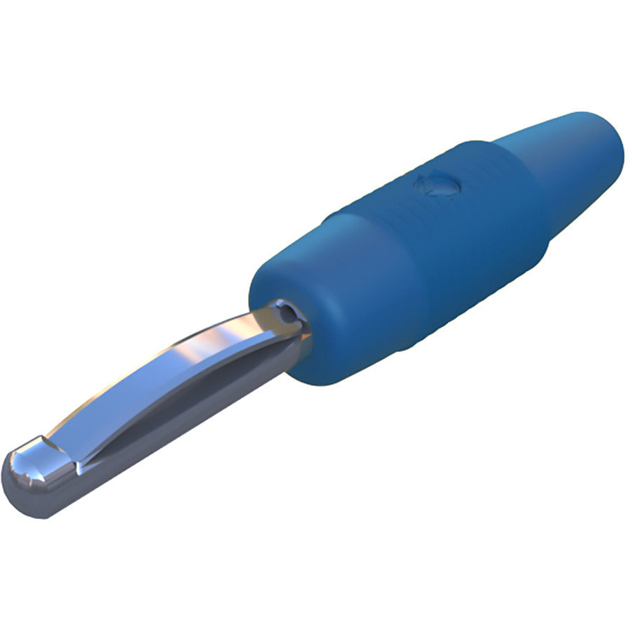 SKS Hirschmann Test & Measurement 930046102