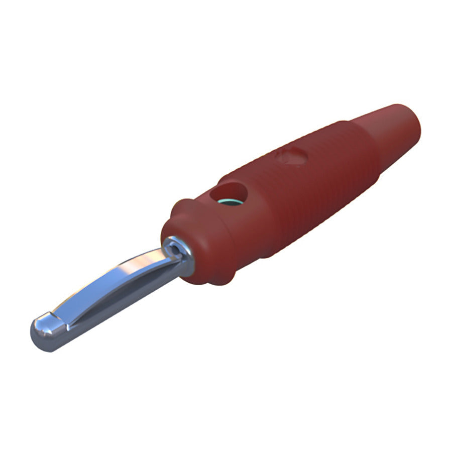 SKS Hirschmann Test & Measurement 930058101
