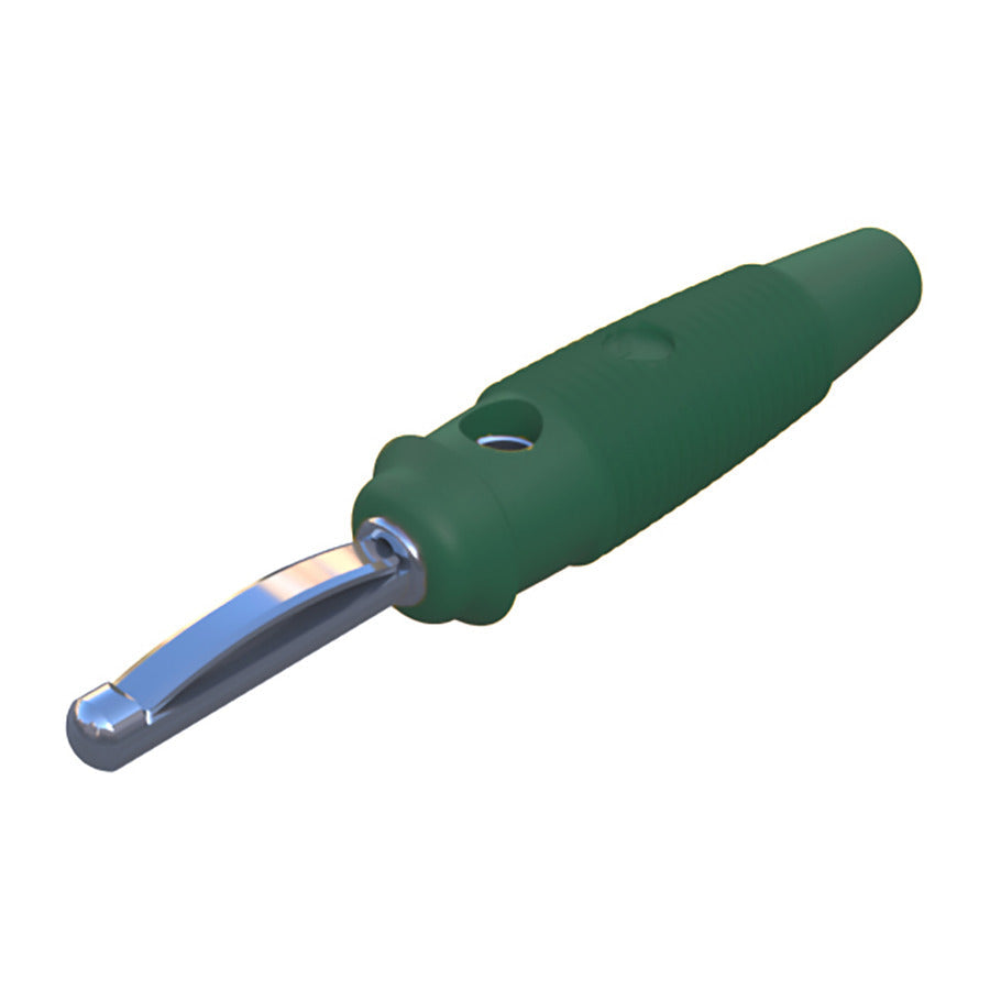 SKS Hirschmann Test & Measurement 930058104