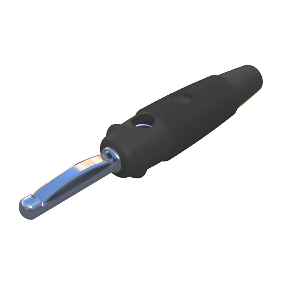 SKS Hirschmann Test & Measurement 930061100