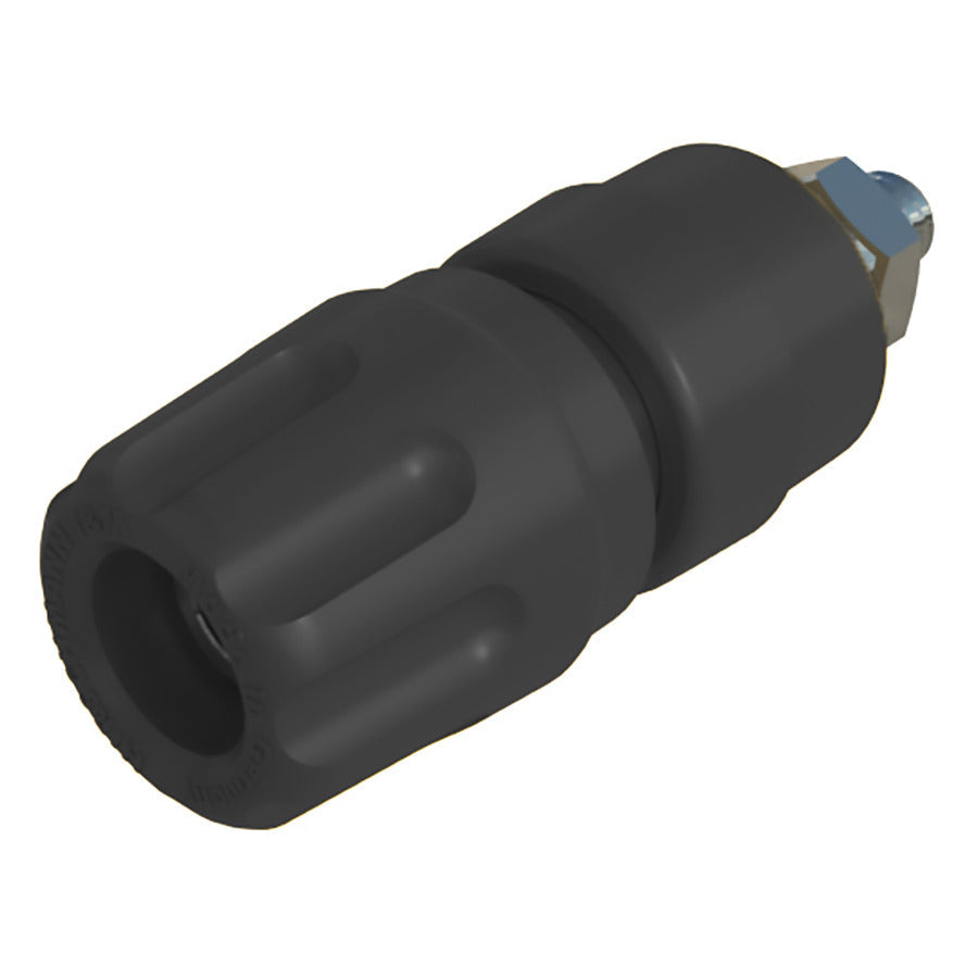 SKS Hirschmann Test & Measurement 930103100