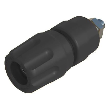 SKS Hirschmann Test & Measurement 930103100