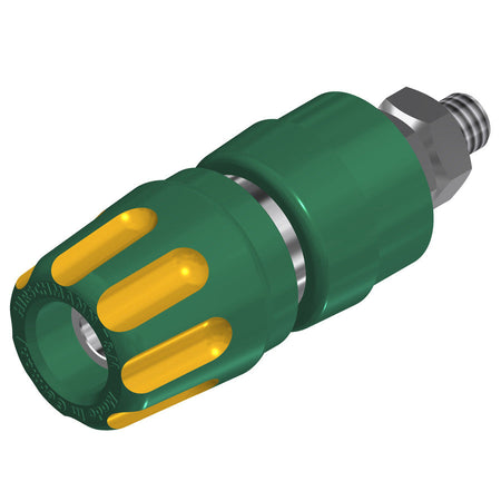 SKS Hirschmann Test & Measurement 930103188
