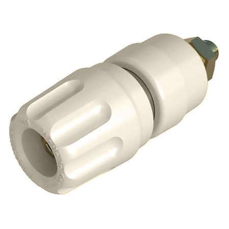 SKS Hirschmann Test & Measurement 930103707