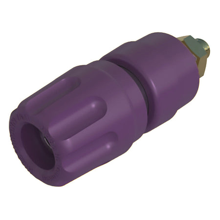SKS Hirschmann Test & Measurement 930103709
