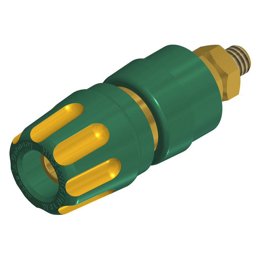SKS Hirschmann Test & Measurement 930103788