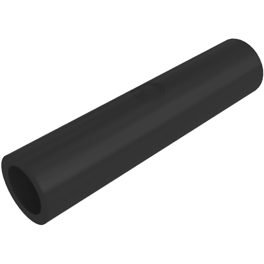 SKS Hirschmann Test & Measurement KD 10 schwarz / black