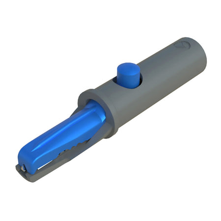 SKS Hirschmann Test & Measurement 930126102