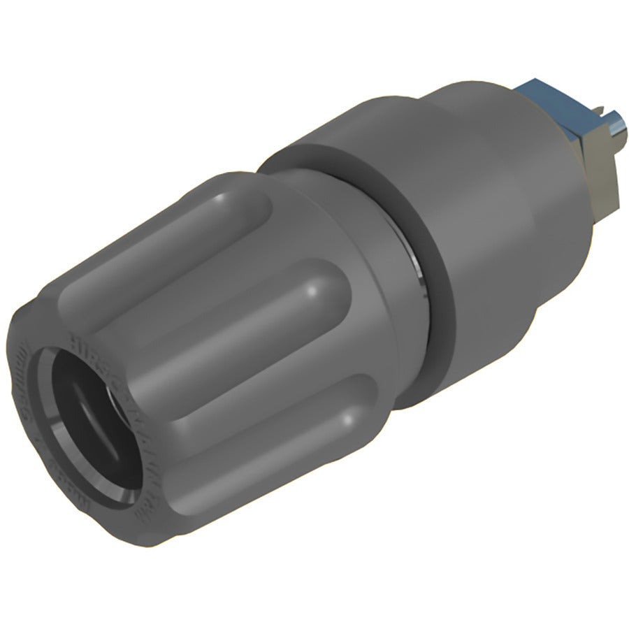 SKS Hirschmann Test & Measurement 930136106