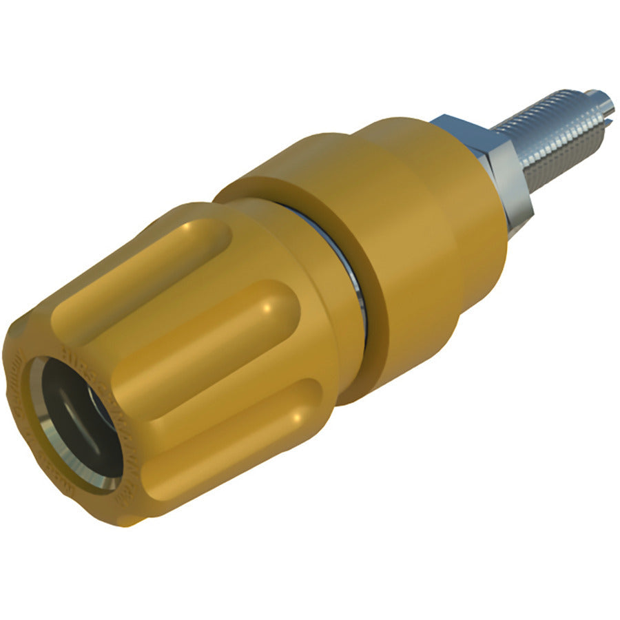 SKS Hirschmann Test & Measurement 930144103
