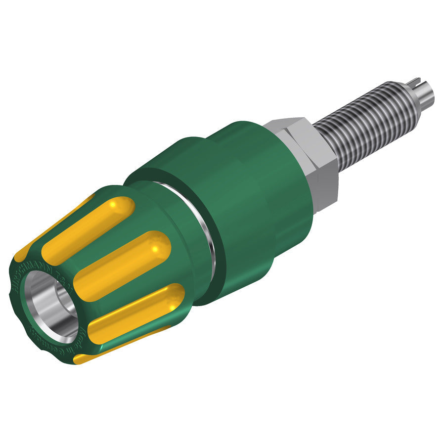 SKS Hirschmann Test & Measurement 930144188