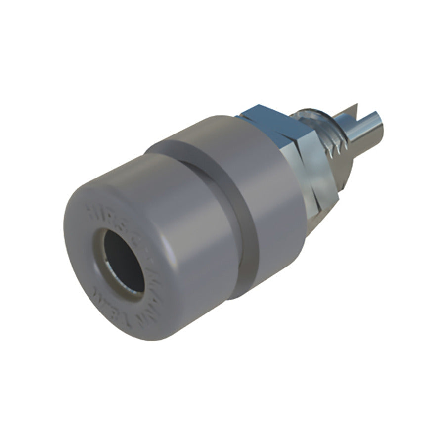 SKS Hirschmann Test & Measurement 930166106
