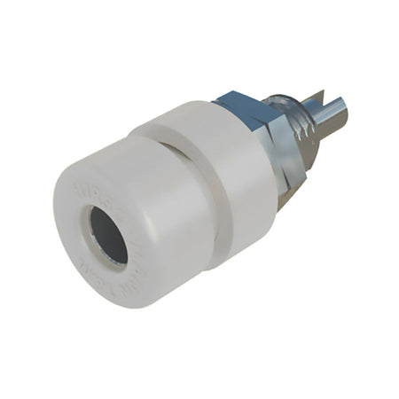 SKS Hirschmann Test & Measurement 930166107