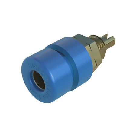 SKS Hirschmann Test & Measurement 930166702