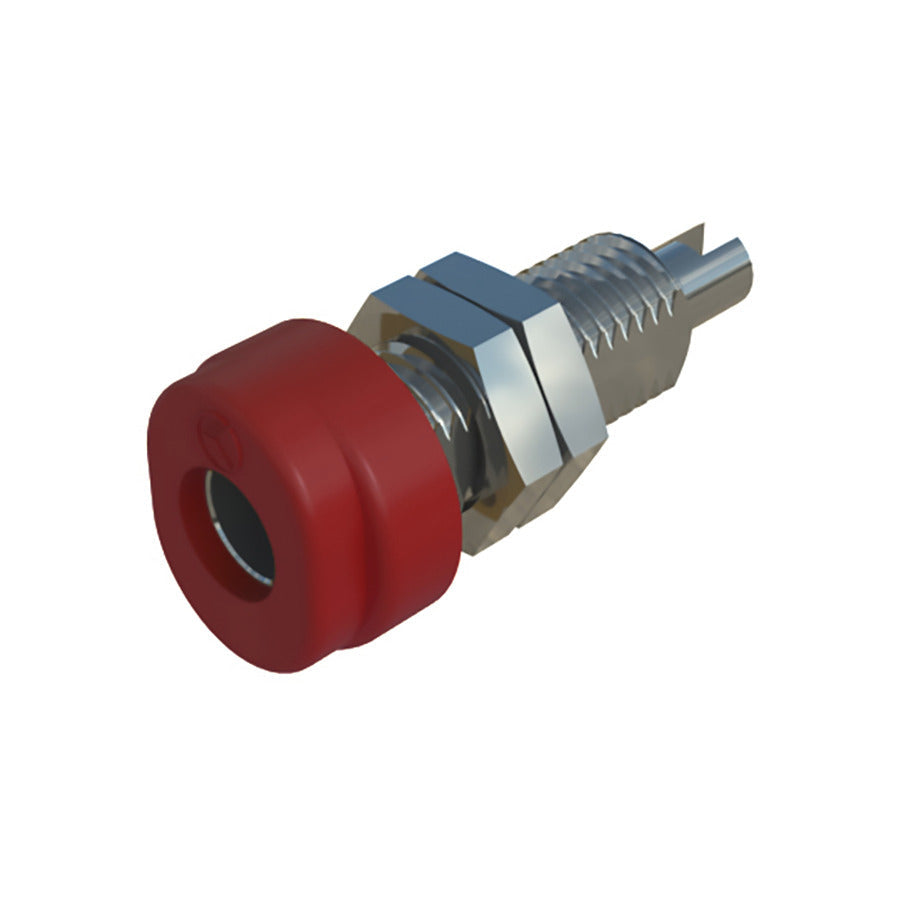 SKS Hirschmann Test & Measurement 930175101