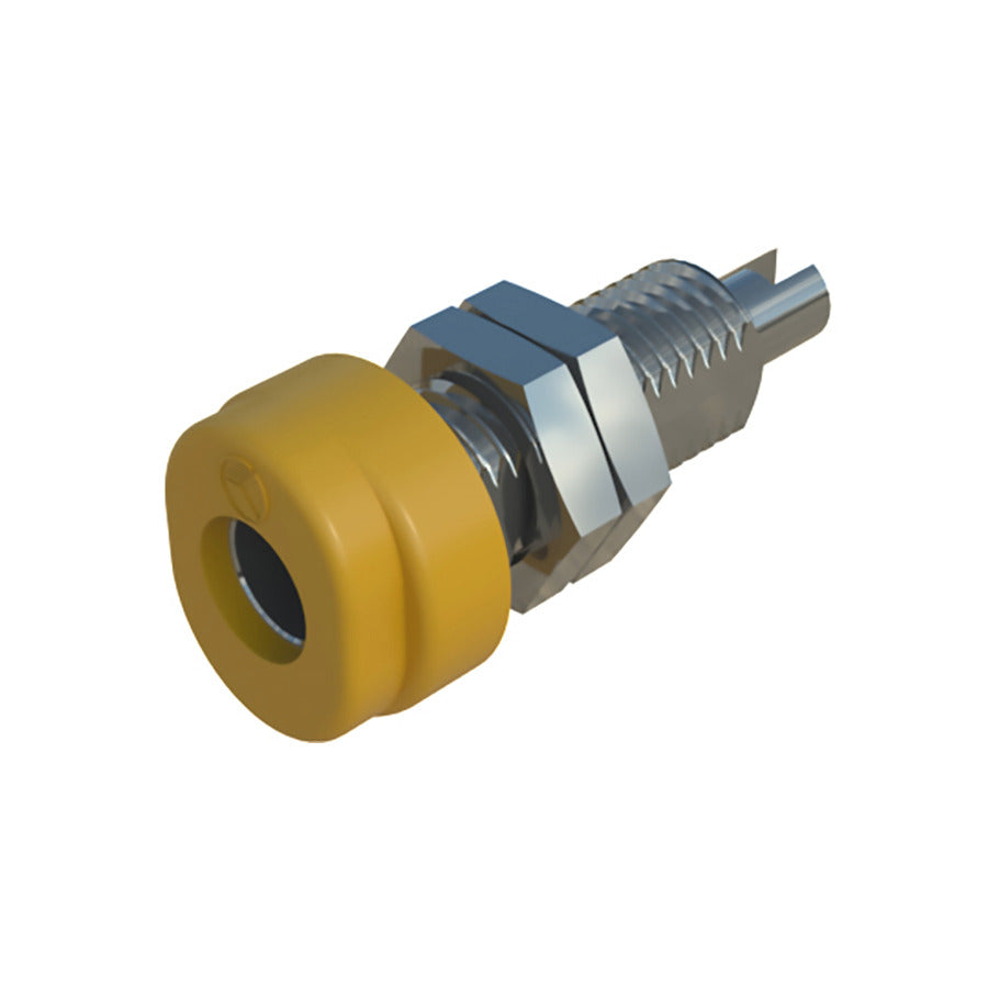 SKS Hirschmann Test & Measurement 930175103