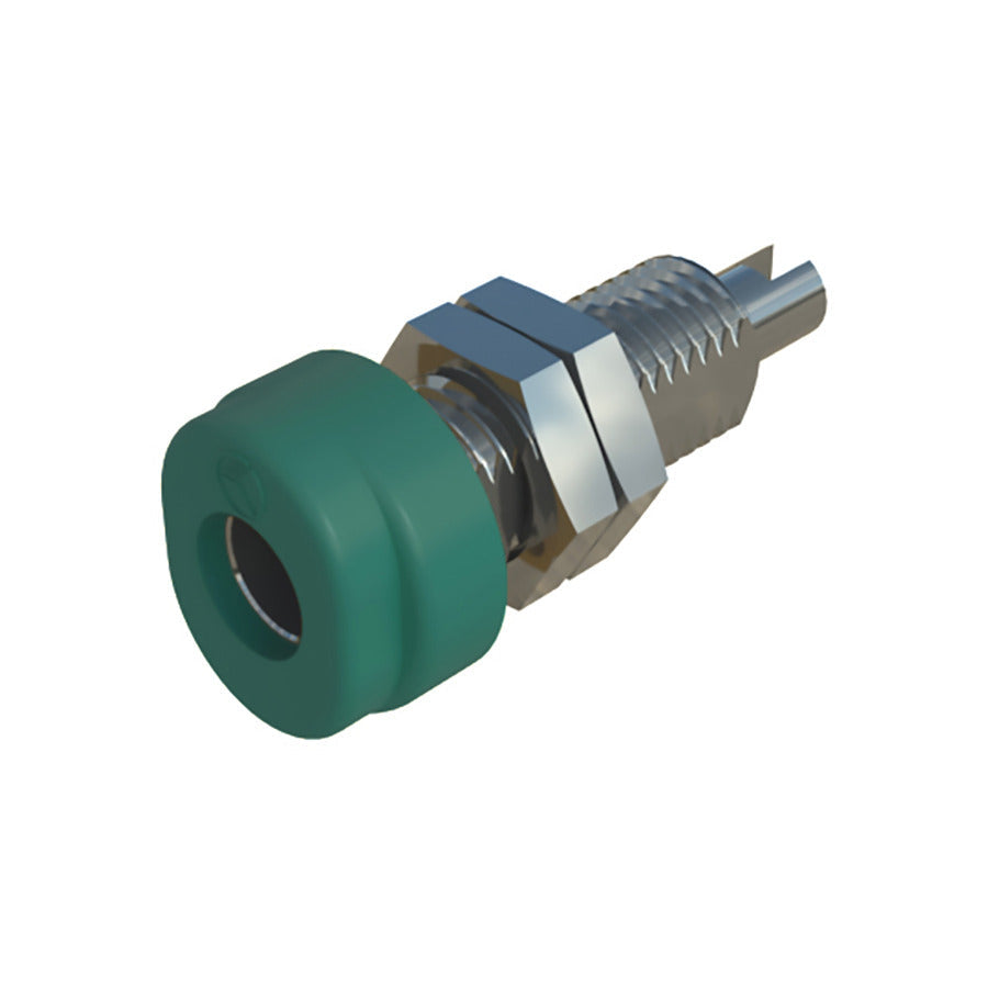 SKS Hirschmann Test & Measurement 930175104
