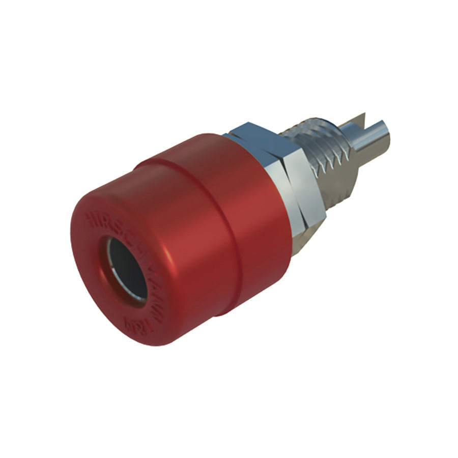 SKS Hirschmann Test & Measurement 930176101
