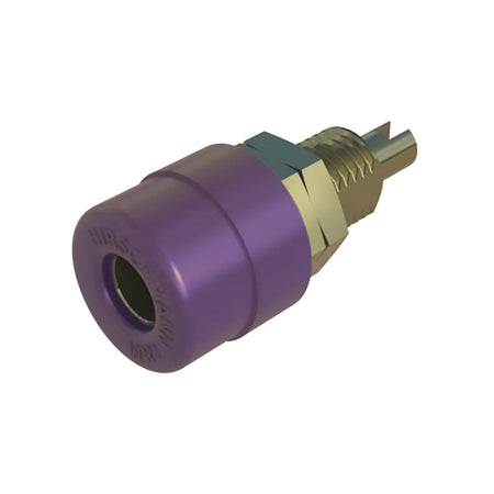 SKS Hirschmann Test & Measurement 930176709