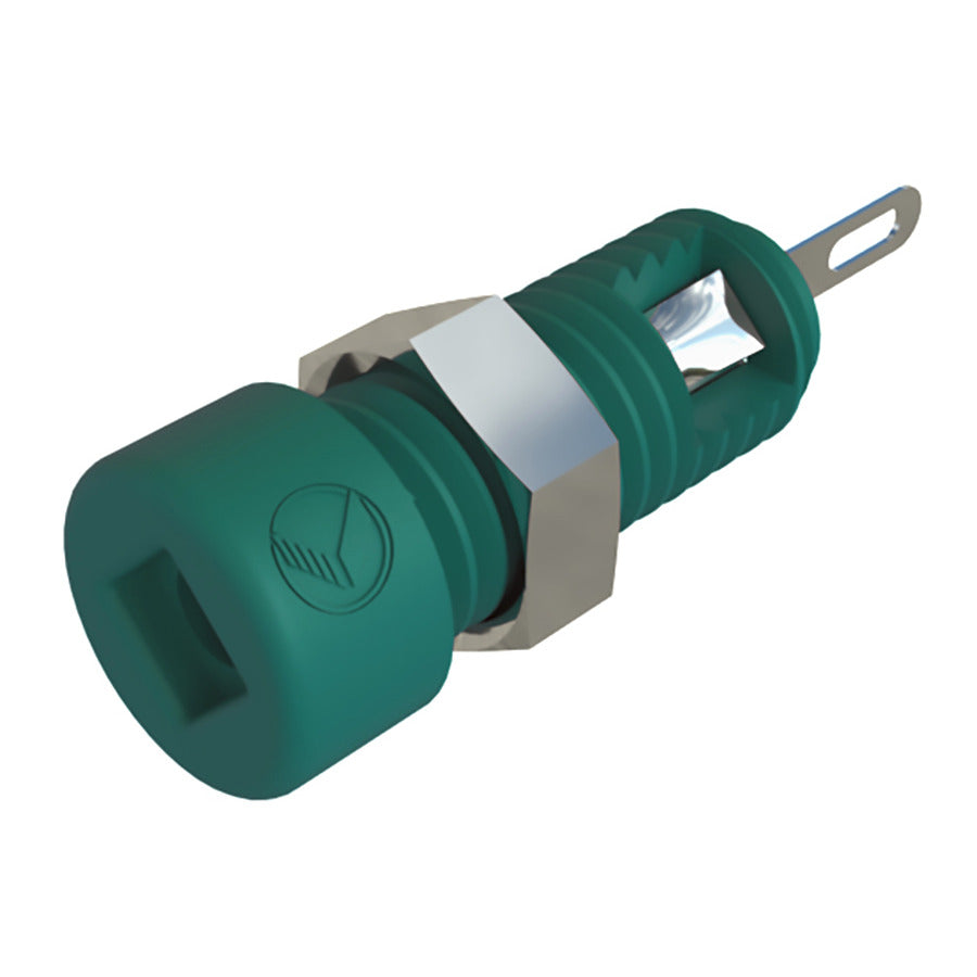 SKS Hirschmann Test & Measurement 930308104