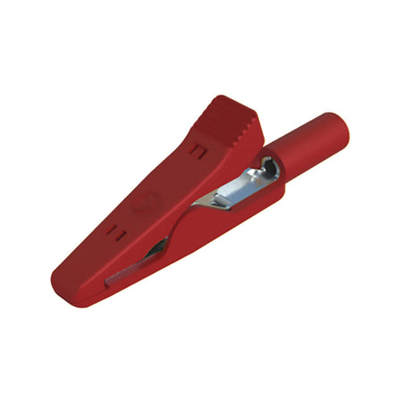 SKS Hirschmann Test & Measurement 930317801