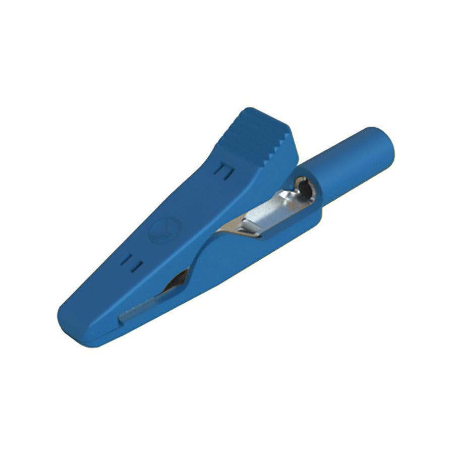 SKS Hirschmann Test & Measurement 930319102