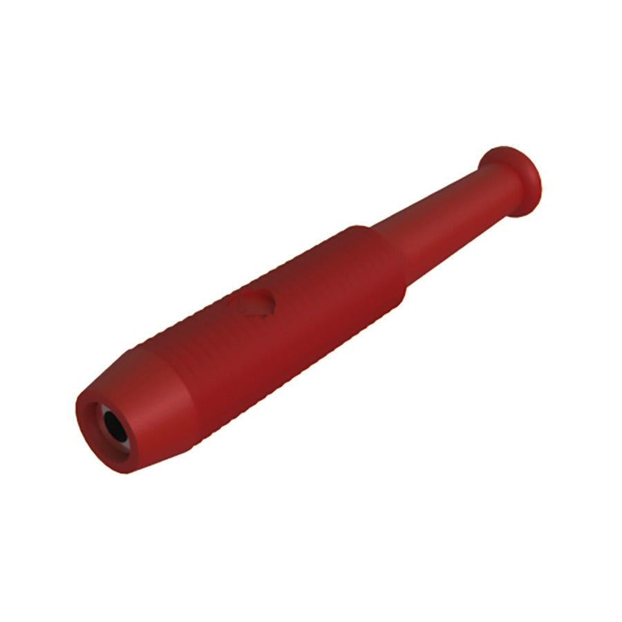 SKS Hirschmann Test & Measurement 930320101