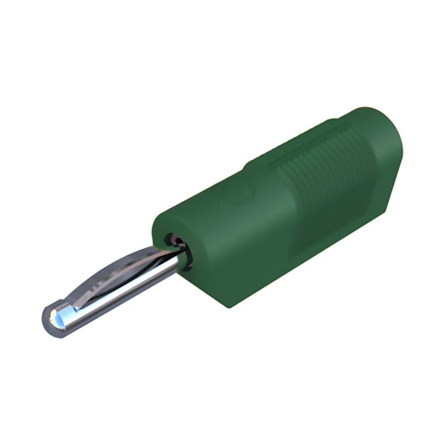 SKS Hirschmann Test & Measurement 930435104