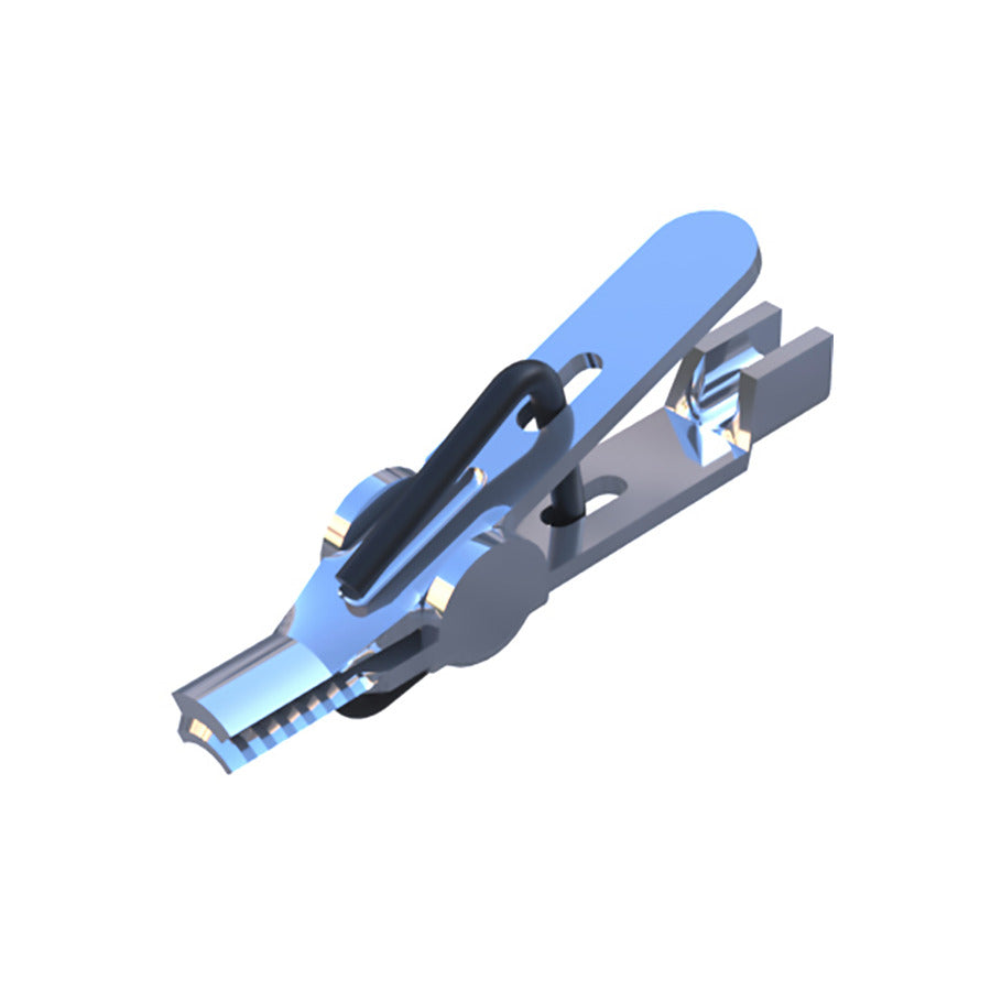 SKS Hirschmann Test & Measurement AGF 1