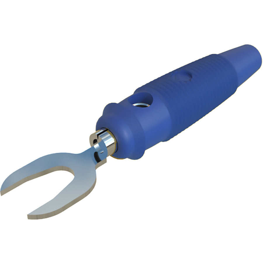 SKS Hirschmann Test & Measurement 930584102