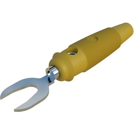 SKS Hirschmann Test & Measurement 930584103