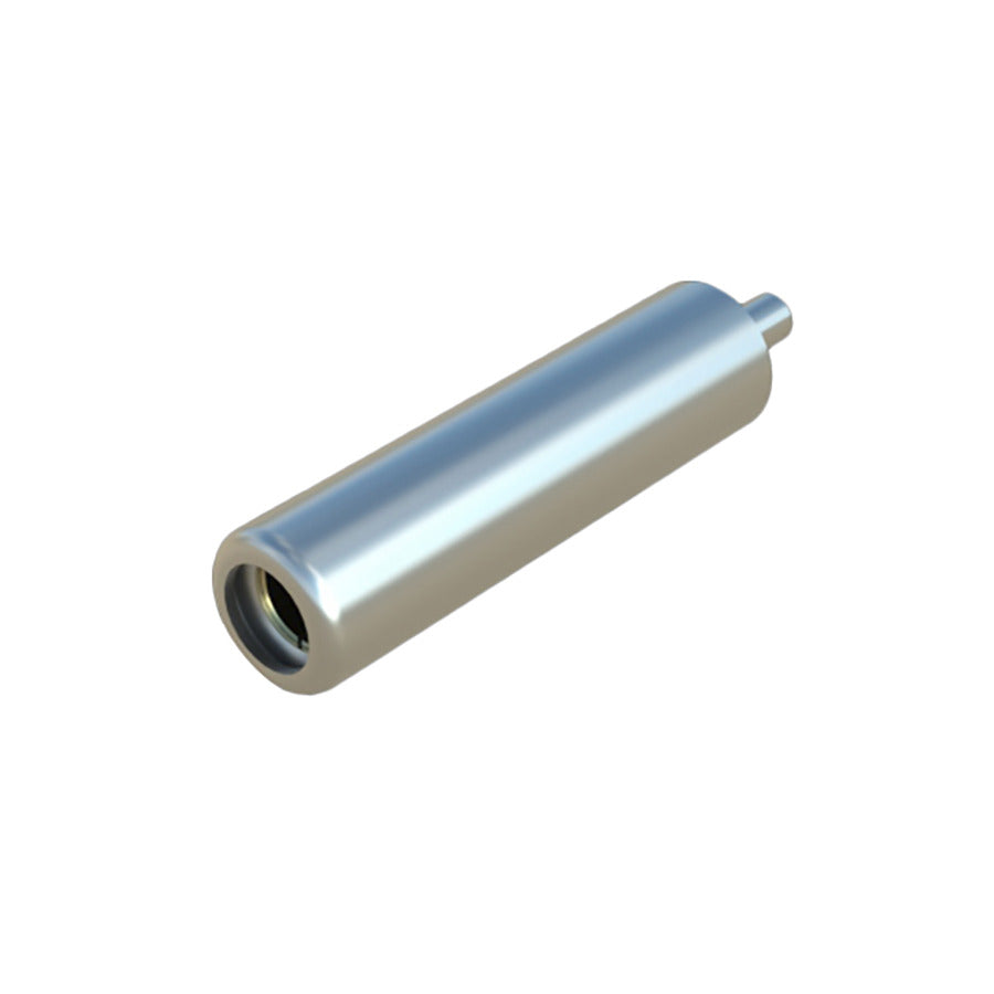 SKS Hirschmann Test & Measurement MBU 2