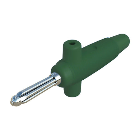 SKS Hirschmann Test & Measurement 931667104