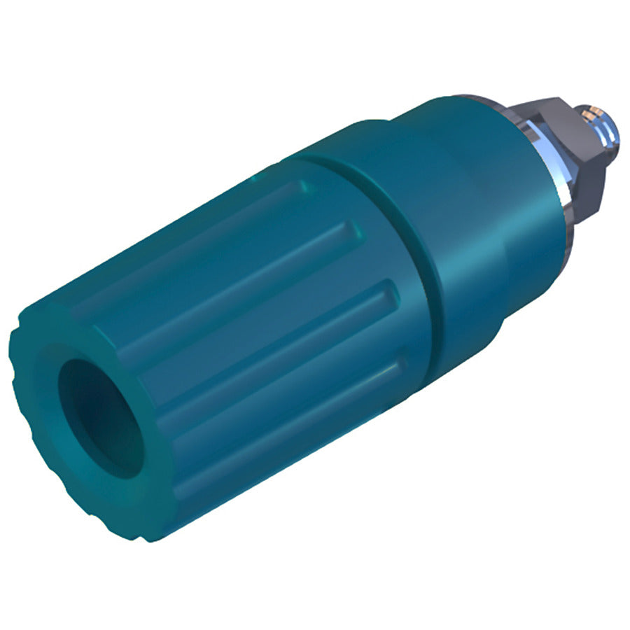SKS Hirschmann Test & Measurement 931714102