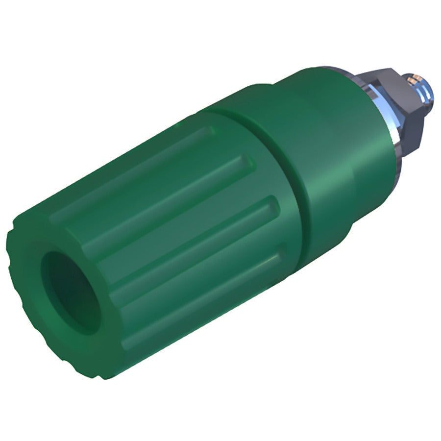 SKS Hirschmann Test & Measurement 931714104