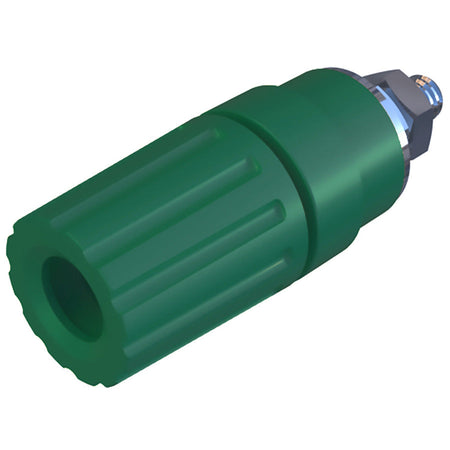 SKS Hirschmann Test & Measurement 931714104