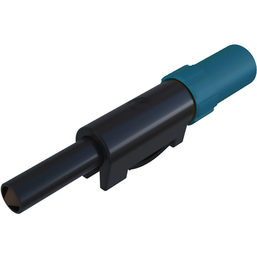 SKS Hirschmann Test & Measurement 931824102