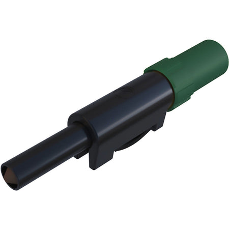 SKS Hirschmann Test & Measurement 931824104