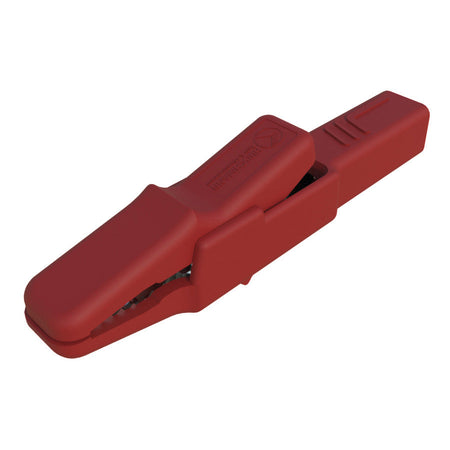 SKS Hirschmann Test & Measurement 932435101