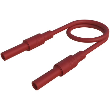SKS Hirschmann Test & Measurement 934031101