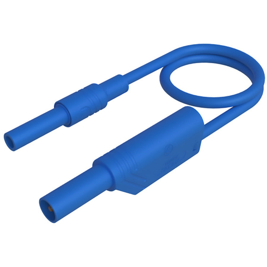 SKS Hirschmann Test & Measurement 934041102