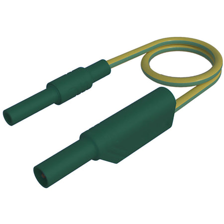 SKS Hirschmann Test & Measurement 934041188