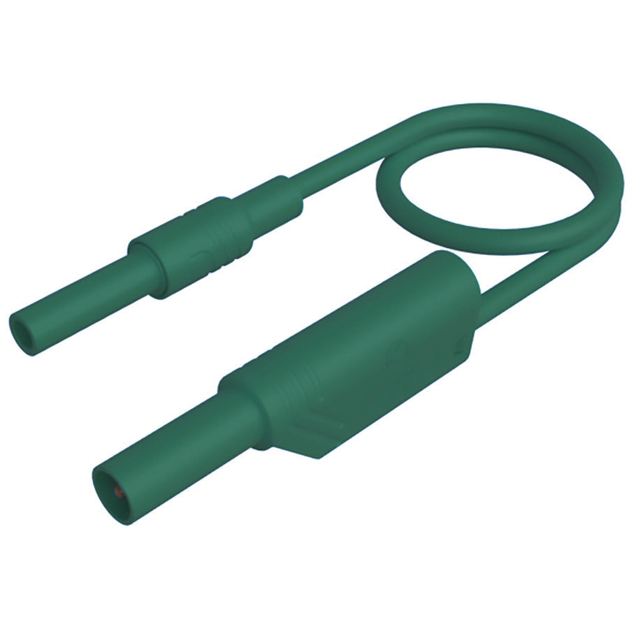 SKS Hirschmann Test & Measurement 934043104